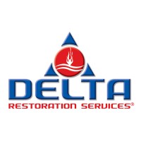 Delta Restoration Services of Central & Northern New Jersey logo - Similar company to Puroclean Emergency Restoration Services