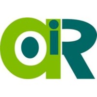 African Ideal Research Limited logo - Similar company to Japakgis Limited