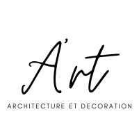 A'rt Architecture et décoration logo - Similar company to Iwiit