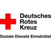 DRK Hamburg Soziale Dienste Eimsbüttel GmbH logo - Similar company to Alida Schmidt-Stiftung