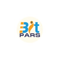 بیت کوین و ارزهای دیجیتال را در بیت پارس دنبال کنید logo - Similar company to اخبار و اطلاعات درباره بیت کوین و ارزهای دیجیتال