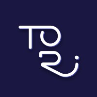 Tori School logo - Similar company to Feedbackaid