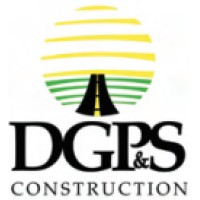 DGP&S CONSTRUCTION INC logo - Similar company to Dgps
