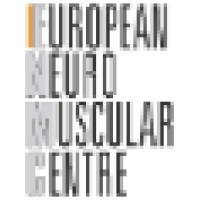 European Neuromuscular Centre