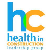 Health In Construction Leadership Group (HCLG) logo - Similar company to Mitilabs