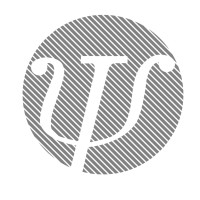 Psichogios & Partners - Real Estate Agency in Ermioni logo - Similar company to Unlock Real Estate Agency & More
