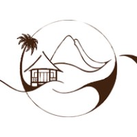 Rinjani Beach Eco Resort
