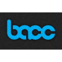 BACC Inc logo - Similar company to Kobopay