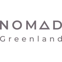 Nomad Greenland ApS logo - Similar company to Aau Arctic