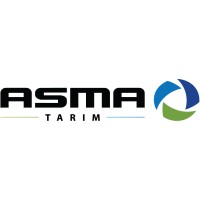 Asma Tarım logo - Similar company to Yiğit Efe Tarım