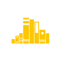Struct logo - Similar company to Struct - Soluções Web