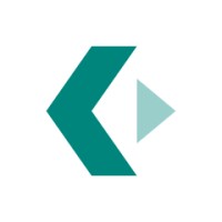 Kokua Design logo - Similar company to Sun Haus Studio