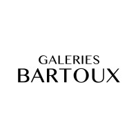 GALERIES BARTOUX logo - Similar company to Opera Gallery Group