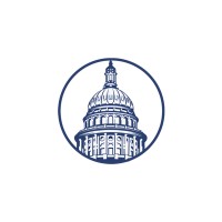 Burrell International Group, LLC logo - Similar company to Foswe Llc