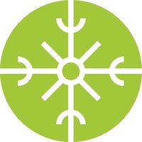 Bulung Logistics logo - Similar company to Waldmodal