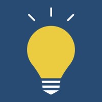 Solving Sacramento logo - Similar company to The Sacramento Observer