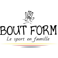 Bout'Form logo - Similar company to Cj Bureau