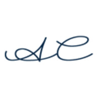 Angie Currie logo - Similar company to Pacific Ag Commoditites