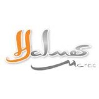 HALMES MAROC logo - Similar company to Usima