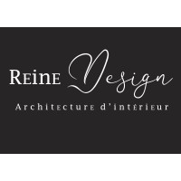Reine Design logo - Similar company to Excellco