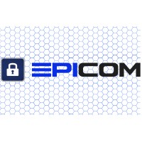 EPICOM logo - Similar company to Epicom S.A
