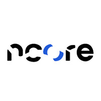 NCORE logo - Similar company to Ncore
