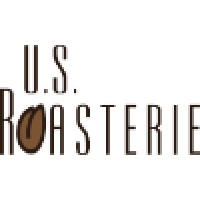 Us Roasterie, Inc.