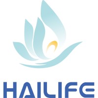 Shenzhen Hailife Biotechnology Co., Ltd. logo - Similar company to Latin America