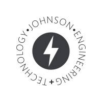 Johnson Engineering+Technology LLC logo - Similar company to Building System Engineering