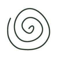 Ângela Poletto | ArqUrb logo - Similar company to Brasis