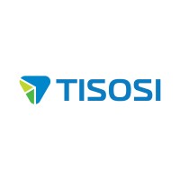 TISOSI logo - Similar company to Fifc India - Fifconfederation
