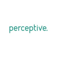 Perceptive logo - Similar company to Five Technology