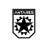 Antares Offroad logo - Similar company to Offroad Group Llc