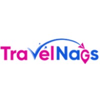 Travelnags logo - Similar company to Neo Guide