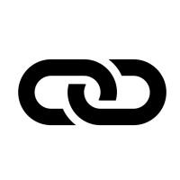 CONNECT. logo - Similar company to Horizon Wedding - Cathleen Destination Wedding Planner