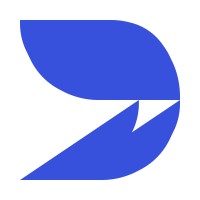 Dosteon logo - Similar company to Melfi Technology Limited