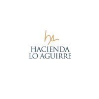Hacienda Lo Aguirre logo - Similar company to Kw Chile