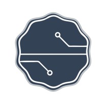 ArBrain logo - Similar company to S-Paa