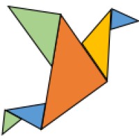 Future Faculty logo - Similar company to Fire Tech