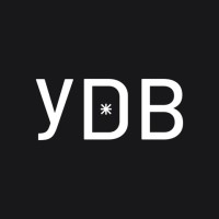 Your dream band logo - Similar company to Barista Caffe