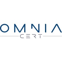 Omniacert S.r.l logo - Similar company to Cst Group