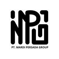 Mardi Persada Group logo - Similar company to Lentera Institute Indonesia