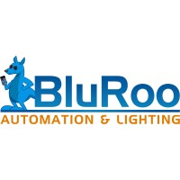 BluRoo Automation & Lighting logo - Similar company to Technologic Systems Llc