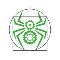 ARANACORP logo - Similar company to Groupe M.W.S.C.