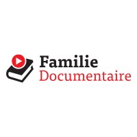 FamilieDocumentaire
