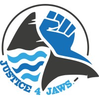 Justice 4 Jaws logo - Similar company to Urban Engine