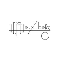 unique.X.berg logo - Similar company to Sascha Kronberg – Gesellschaft Für Sales Training Mbh