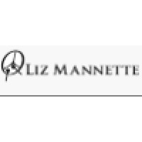 Liz Mannette, Inc.