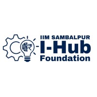 I Hub Foundation logo - Similar company to Devi