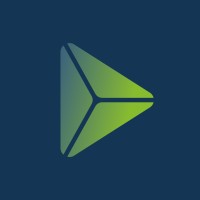 NYCOR logo - Similar company to Three Affiliated Tribes